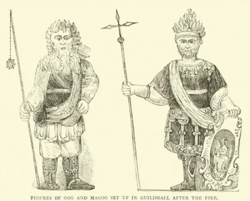 figures-gog-magog-set-guildhall-fire-engraving-23125810.jpg.jpg
