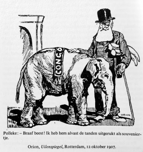 cartoon-Leopold-2-1907.jpg