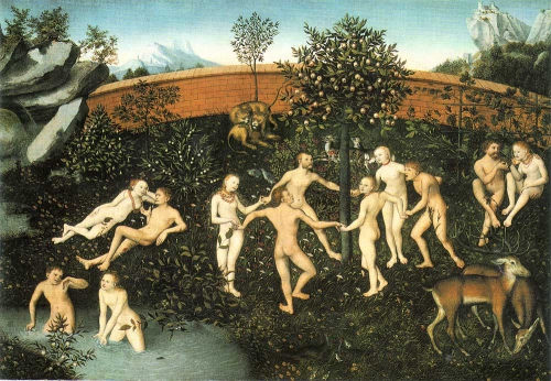 Goldenes-Zeitalter-1530-2.jpg