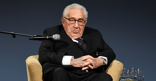 24ukraine-blog-Kissinger-promo-facebookJumbo.jpg