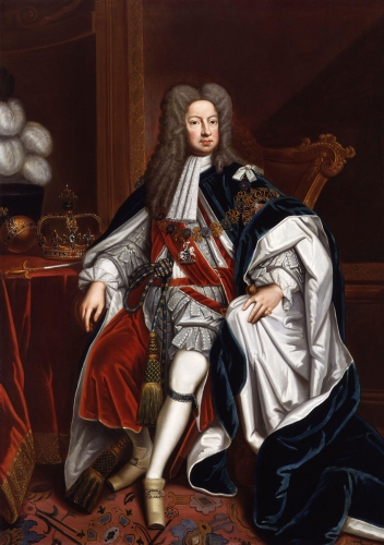 1200px-King_George_I_by_Sir_Godfrey_Kneller,_Bt_(3).jpg