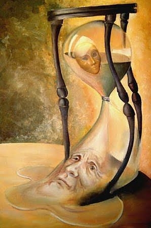 aac5d1e20c51870bce8c7adc807cf943.jpg