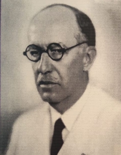 Ignacio-Amaral-2030704323.jpg