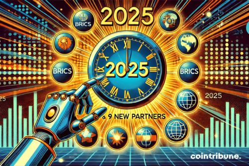 Sinapi-357-1024x683.png