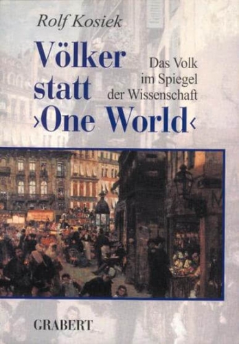 Rolf-Kosiek-Voelker-statt-One-World.jpg