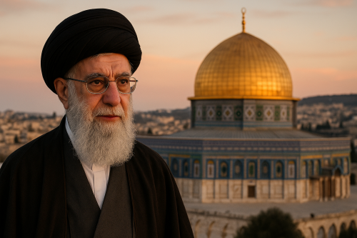 Chi-e-Ali-Khamenei-3885694084.png
