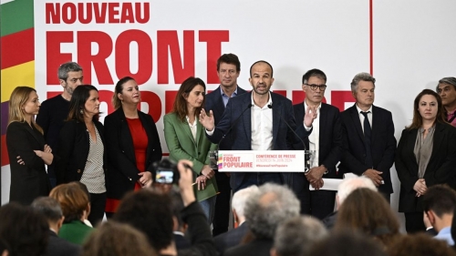 01102051942351-web-tete.jpg