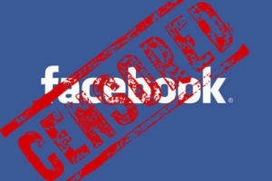 facebook-censure-300x200.jpg