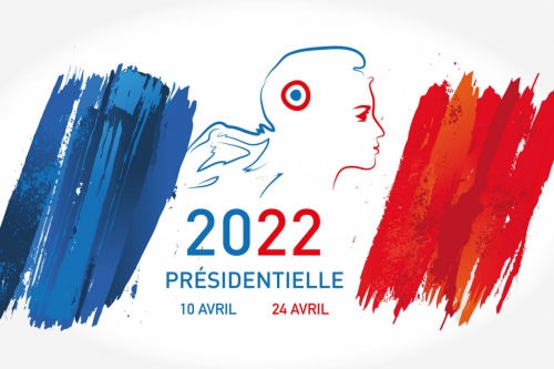 presidentielle-2022.jpg