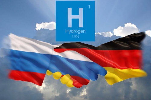 German-Russian-Hydrogen.jpg