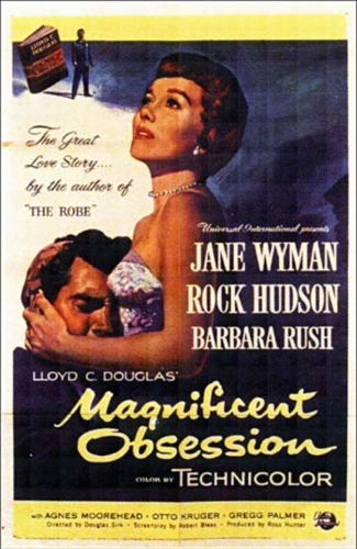 magnificent-obsession-1954-us-poster-3842588820.jpg