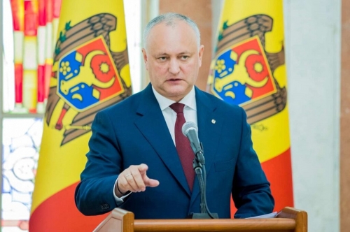 dodon-igor-2-1024x681-742154741.jpg