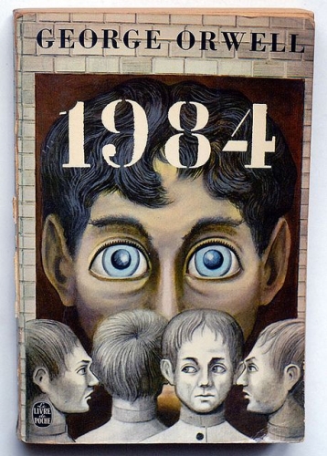 1984-2.jpg