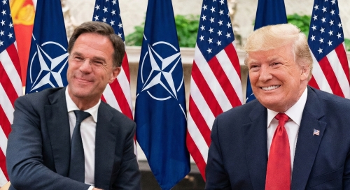trump-rutte-2125082649.jpg