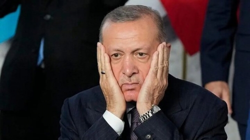 istanbul-mayors-arrest-kurds-and-options-for-erdogan_67e1716fd73fd-2253846967.jpeg