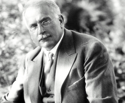 Carl_Gustav_Jung_Hermetisch-2169370807.jpg