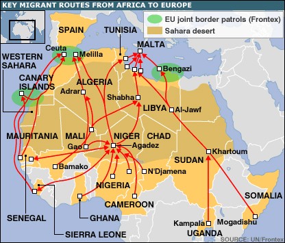 africa_europe_routes.jpg