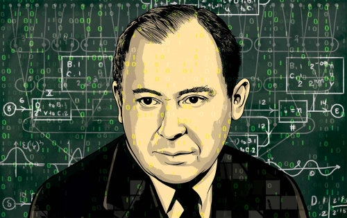 Qian-Nirenberg-John_von_Neumann-ftr-3144574221.jpg
