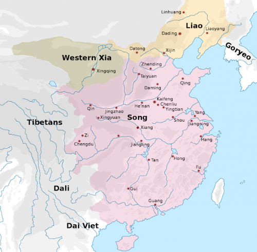 1200px-China_-_Song_Dynasty-en.svg.png