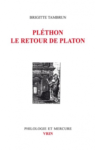 Plethon.jpg