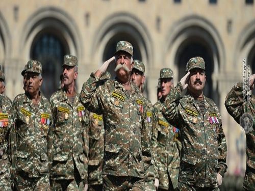 Armenian-national-army-Pambukhchyan-Article.jpg