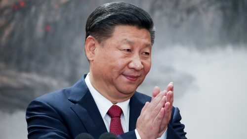 171025171934-01-xi-jinping-life-gallery.jpg