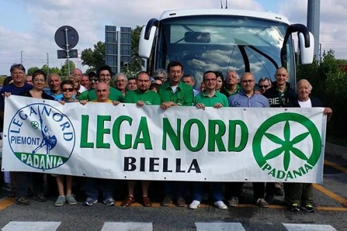 la-lega-nord-biella-a-pontida-14776.jpg