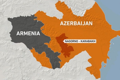 WEB-MAP-ARMENIA-AZERBAIJAN-NAGORNO-KARABAKH-1000x562-1-3976401843.jpg