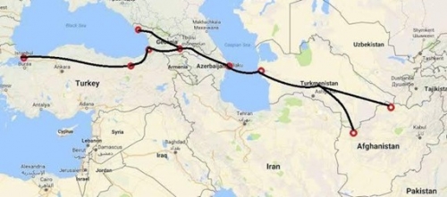 geo579.jpg