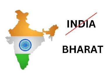 india-or-bharat-impact-on-digital-marketing-1.jpg