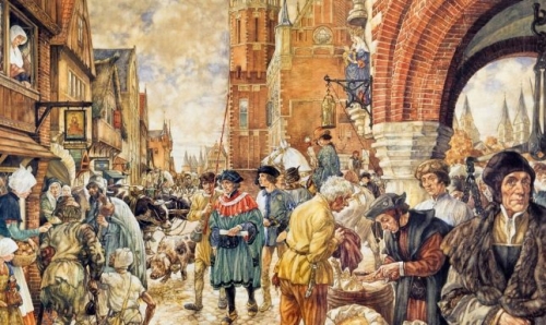 Middeleeuwse-stad.jpg
