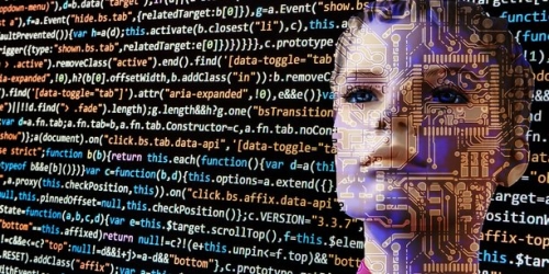 algorithme-intelligence-artificielle-avatar-numerique-disparition-des-emplois-robots-cols-blancs-programme-informatique-numerisation-digitalisation-deshumanisation-robotique.jpg