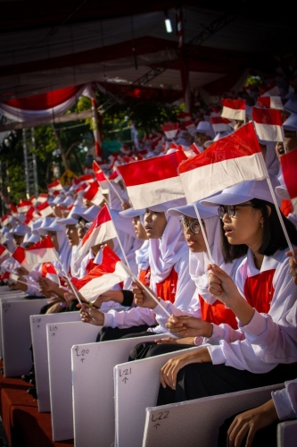 6bindonesia.jpg