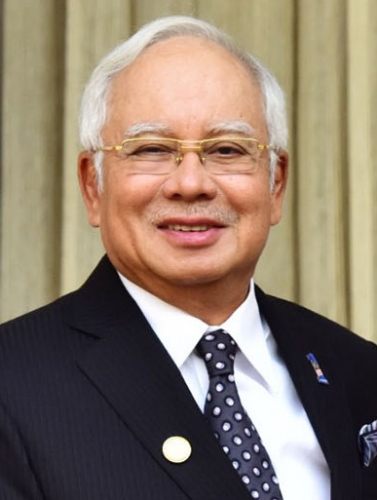 Prime_Minister_of_Malaysia,_Dato’_Sri_Mohd_Najib_Bin_Tun_Abdul_Razak,_at_Hyderabad_House,_in_New_Delhi_on_January_26,_2018_(cropped).jpg