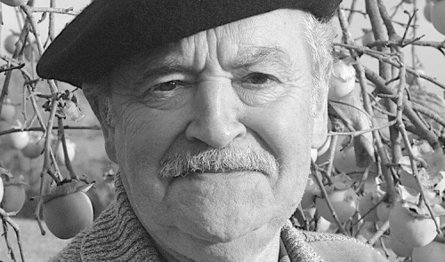 alexis-arette-3999162956.jpg