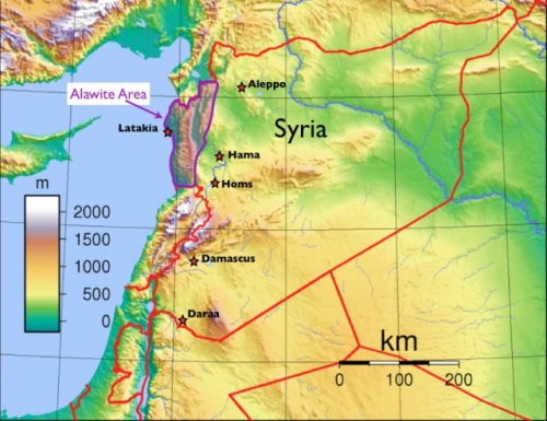 alawite-map.jpg