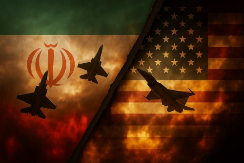 iran-USA-guerre-.jpg