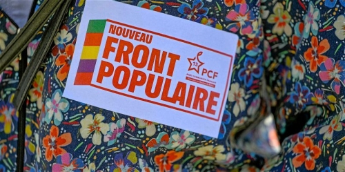 26648445lpw-26648451-mega-une-jpg_10363707.jpg