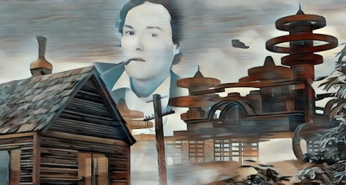 Faye-archeofuturism-3-1-scaled-jpg-1775345614.jpg
