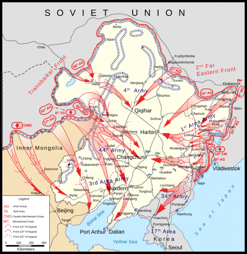 Manchuria_Operation_map-en.svg.png