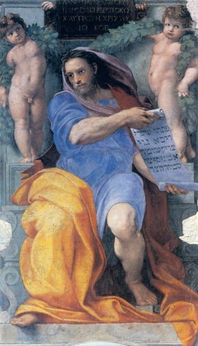 Raphael-_-prophete-Isaie.jpg