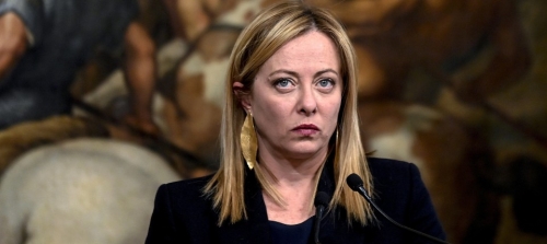 giorgia-meloni-im-januar-2023-2233258737.jpg