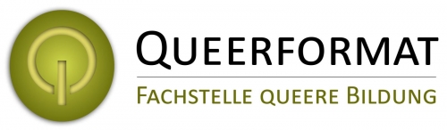 Queerformat_Logo_quer-1600x468-2760563466.jpg