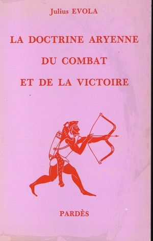 La_doctrine_aryenne_du_combat_et_de_la_victoire.jpg
