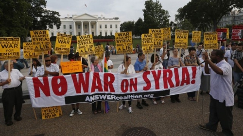 No-war-in-Syria-protest-at-White-House1.jpg