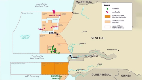 Senegal-to-Offer-12-Blocks-in-New-Offshore-Licensing-Round.jpg