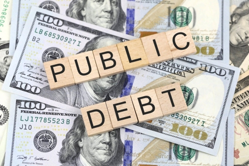 public-debt-scaled.jpg