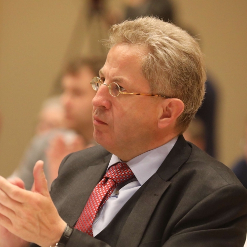 30777305-hans-georg-maassen-cdu-ex-verfassungsschutz-chef-vorsitzender-werteunion-3iPp2dkJE8ec.jpg