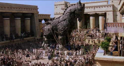 Trojan-Horse.jpg