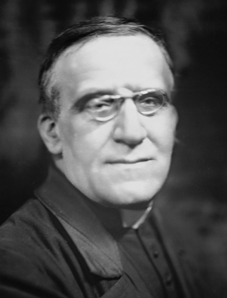 abbe-henri-bremond-1644557378.jpg